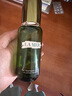 海藍(lán)之謎（LA MER）精萃水150ml精粹水精華液護(hù)膚品化妝品禮盒七夕情人節(jié)生日禮物女 曬單實(shí)拍圖