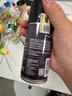 3M 車內(nèi)除味噴霧汽車空調(diào)除臭殺菌劑消毒除異味油車新能源通用150ml 曬單實拍圖