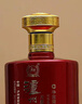 瀘州老窖天瑞祥酒 濃香型白酒 52度 500ml*6瓶 整箱裝 京東自營(yíng) 熱門(mén)商品 曬單實(shí)拍圖