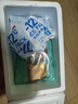澇河橋 供港  寧夏灘羊 國產(chǎn)原味羊雜500g/袋   原切無添加 火鍋爆炒  曬單實(shí)拍圖