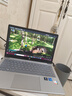 惠普（HP）星Book15/14Pro【2024新品i7/AIPC】高顏值高性能大學(xué)生超輕薄便攜家用商務(wù)辦公設(shè)計(jì)筆記本電腦 星book14 i7 32G1T 2.5K升級 窄邊框 DC調(diào)光 曬單實(shí)拍圖