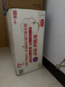 伊利金領冠珍護【三代OPO好吸收】A2奶粉2段(6-12月)900g*6整箱裝 曬單實拍圖