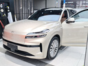 威固（V-KOOL）VK70前擋+K15/K35系列 全車(chē)汽車(chē)貼膜玻璃膜隔熱膜防曬膜防爆膜太陽(yáng)膜XIR技術(shù)高隔熱 國際品牌 VK70前擋+K15/K35側后 SUV適用 曬單實(shí)拍圖