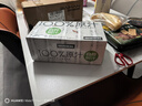 超吉椰100%NFC白樺樹(shù)汁原汁原液NFC0卡0脂植物飲料飲品245ml*10瓶 曬單實(shí)拍圖