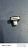 ?？低暎℉IKVISION）Type-C手機固態(tài)U盤(pán)迷你小體積S/F450 讀速450MB/s 高速兩用車(chē)載娛樂(lè )U盤(pán)鴻蒙安卓蘋(píng)果手機電腦優(yōu)盤(pán) 星際系列 128GB 曬單實(shí)拍圖
