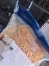 廣博（GuangBo）【超級爆款】200g彈力辦公橡皮筋橡皮圈橡膠圈牛皮筋辦公用品 WQT9564 曬單實(shí)拍圖