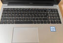 華為MateBook D 16 SE 店鋪預裝Windows版 輕薄筆記本電腦 12代高性能標壓酷睿i5 16G 512G皓月銀 曬單實(shí)拍圖