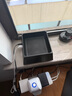 普聯(lián)（TP-LINK） BE5100 WiFi7千兆雙頻無(wú)線(xiàn)路由器2.5G網(wǎng)口 5顆信號放大器 全屋組網(wǎng) 兼容wifi6 游戲加速 7DR5150 曬單實(shí)拍圖
