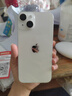 【白條免息】Apple iPhone14 蘋果14  國行5G全網(wǎng)通  蘋果手機 二手手機 星光色【曬單有禮】 256G【限時特惠+三年店保+豪華禮包】 99新 曬單實拍圖
