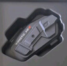 維邁通V10X官方旗艦店V10S XR摩托車(chē)頭盔藍(lán)牙耳機(jī)全盔內(nèi)置騎行JBL單元 維邁通V10X[JBL耳機(jī)(贈(zèng)安裝配件) 官方旗艦店價(jià)保+順豐包郵 曬單實(shí)拍圖