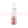 CUMLAUDE LAB：珂蔓朵益生元私處清潔慕斯150ml 女性私密處護(hù)理液外陰保養(yǎng)清洗液 曬單實(shí)拍圖