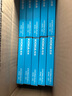 鎧俠（Kioxia）480GB SSD固態(tài)硬盤 SATA接口 EXCERIA SATA TC10系列 曬單實(shí)拍圖