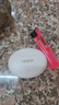OPPO Enco Air4 Pro 【國家補(bǔ)貼】真無線降噪藍(lán)牙耳機(jī)入耳式 通用蘋果華為小米手機(jī) 七夕禮物 晨曦白 曬單實(shí)拍圖