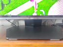 海信電視E8Q 65英寸 信芯H6 U+MiniLED  黑曜屏 首發(fā)300Hz高刷 帝瓦雷音響 E8NPRO升級(jí) 國(guó)家補(bǔ)貼65E8Q 曬單實(shí)拍圖