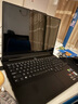 聯(lián)想（Lenovo）拯救者Y9000P 2025AI元啟游戲筆記本電腦 可選滿血RTX5090 24G獨顯學(xué)生電競高性能筆記本電腦 U9-275HX 5070Ti 碳晶黑 Ai元啟 32G內(nèi)存 1T固 曬單實拍圖