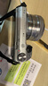 索尼 SONY 微單數碼相機NEX-5R NEX-5T NEX-6 NEX-7 奶昔系列二手相機 NEX-5R銀色 16-50mm套機 95新 曬單實(shí)拍圖