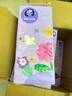 維達(dá)懸掛式抽紙6提家用壁掛衛(wèi)生紙巾加厚餐巾紙面巾紙實惠裝廁紙 6提共1440抽4層加厚【整箱裝】 曬單實拍圖