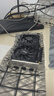 微星（MSI）萬(wàn)圖師 GeForce RTX 3050 VENTUS 2X E 6G OC 超頻版 電競(jìng)游戲設(shè)計(jì)電腦顯卡  曬單實(shí)拍圖