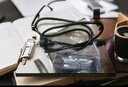 金陵聲寶 華碩筆記本電源適配器AOC顯示器電源飛利浦顯示屏電源線(xiàn)19V3.42A 65W充電器通用X550V A450C W519L 曬單實(shí)拍圖