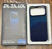 PITAKA適用蘋(píng)果iPhone17Pro手機殼相機按鍵全包新款MagSafe磁吸凱夫拉芳綸碳纖維紋裸機手感保護套 日落 曬單實(shí)拍圖