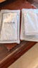 山居雪 適用華為mate70pro手機殼mate70保護套保時(shí)捷70Pro+全包鏡頭防摔透明超薄氣囊硅膠軟殼散熱男女款 全透明【氣囊防摔/鏡頭全包】 華為Mate70Pro/pro+ /優(yōu)享版【通用】 曬單實(shí)拍圖