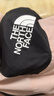 北面（The North Face）【都市經(jīng)典系列】防曬衣女Mountain短款UPF40+多效衣25春夏8DGS HZI/柔霧粉 L /165 曬單實(shí)拍圖
