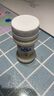雀巢BEBA至尊 水奶 PRE段 嬰幼兒液態(tài)奶 70ml*32瓶 0~3個(gè)月 貝巴 6HMO 曬單實(shí)拍圖