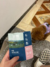 鮮朗低溫烘焙狗糧泰迪博美小型犬中大型幼犬鮮郎全價(jià)無(wú)谷成犬通用犬糧 烘焙犬糧2kg【單包裝】 曬單實(shí)拍圖