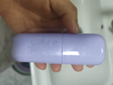 蘭芝（LANEIGE）【會員致美護膚體驗裝】精華水30ml+精華乳30ml 曬單實拍圖