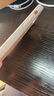 靜微適用蘋(píng)果12mini手機殼iPhone12mini新款保護套iPhone鏡頭全包軟殼5G液態(tài)硅膠防摔超薄簡(jiǎn)約純色男女 蘋(píng)果12mini【古董白】單殼 曬單實(shí)拍圖