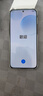 HUAWEI Pura 80 Pro  12GB+512GB 釉白一英寸主攝  個(gè)性色卡 AI輔助構圖 華為鴻蒙智能手機 曬單實(shí)拍圖