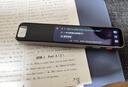 有道詞典筆X7Pro長續(xù)航版【15天試用】9科學習筆小學到高中拍搜題 英語點讀筆X7電子詞典掃描翻譯 【補貼領(lǐng)取咨詢客服】X7 64GB （新品） 曬單實拍圖
