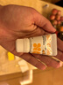 拜奧（BioGaia）瑞典進(jìn)口益生菌滴劑10ml易滴版羅伊氏乳桿菌活性益生菌 0-3歲可用 曬單實拍圖