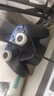 蓋世小雞（GAMESIR）超新星無線switch2手柄游戲手柄 手機安卓PC蘋果Steam電腦NS2pro電視體感有線藍牙黑神話悟空 曬單實拍圖