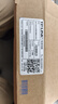 普聯(lián)（TP-LINK） 8口千兆交換機 企業(yè)級交換器 監控網(wǎng)絡(luò )網(wǎng)線(xiàn)分線(xiàn)器 分流器 金屬機身 TL-SG1008D 曬單實(shí)拍圖