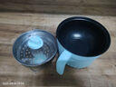全自動(dòng)蒸煮一體小電煮鍋宿舍學(xué)生鍋家用電炒鍋電飯煲電熱火鍋 1.85L 沙秋蘭[大容量]特價(jià)一天 升級(jí)防漏電[帶鋼籠]送長(zhǎng)線+保 曬單實(shí)拍圖