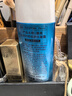 碧柔水活防曬優(yōu)護(hù)水凝露90ml【臨期清倉】 曬單實(shí)拍圖