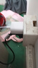 固質(zhì)優(yōu)品蘋(píng)果充電器正品充電線(xiàn)氮化鎵適配原裝45W快充PD套裝iPhone14ProMax13 16 15手機(jī)12充電頭30W數(shù)據(jù)線(xiàn) 【原盒封裝】蘋(píng)果30W快充頭+閃充線(xiàn)丨1米套裝 曬單實(shí)拍圖