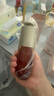 CLARINS CARES FOR YOUR SKIN嬌韻彈簧水乳護(hù)膚品套裝乳液雙萃精 四件套 曬單實(shí)拍圖