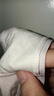 都市麗人4條【可預防HPV】女士?jì)妊澟兠抟志訉捈娱L(cháng)襠透氣女生三角褲L 曬單實(shí)拍圖