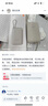 小米（MI）【3C認(rèn)證】小米充電寶自帶線10000 33W 淺咖色 適用小米/華為/蘋果/安卓/榮耀手機(jī)/ 可上飛機(jī)/火車 10000 22.5W淺咖色 曬單實(shí)拍圖