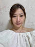 Losoki瑞士進口眼霜淡化細紋提拉緊致黑眼圈去眼袋抗皺抗衰老護膚品禮物 曬單實拍圖