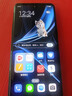 HURAIEI手機2025新款全網(wǎng)通5G全新原裝正品旗艦天璣9400處理器快充大電池長續(xù)航拍照游戲電競學(xué)習(xí)老人機 耀金黑 16G+256GB 官方禮品+旗艦芯片 曬單實拍圖