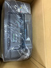 兄弟（brother）DCP-T735DW彩色噴墨連供打印機家用 遠程打印無線復(fù)印掃描自動雙面打印機 輸稿器配置，T735DW噴墨打印機 【閃電達】官方標配 曬單實拍圖