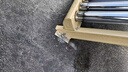 太陽(yáng)雨行業(yè)領(lǐng)先太陽(yáng)能熱水器光電兩用全自動(dòng)上水加熱205L保熱墻6代升級款大水箱 24管送+裝 國家補貼20% 曬單實(shí)拍圖