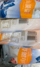 德力西電氣（DELIXI ELECTRIC）高精度電子秤計(jì)價秤精密工業(yè)計(jì)數(shù)商用臺秤30kg精度1g 曬單實(shí)拍圖