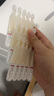 韓束丁禹兮同款亮白棒美白淡斑次拋精華液煙酰胺護(hù)膚品生日禮物送女友 曬單實(shí)拍圖