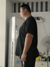 Arome beauty塑身飲靶向內脂直擊腰腹腿大肚子燃減脂肪肥胖排油提代謝男女通用 4盒周期裝【頑固體適用，買(mǎi)3送1】 曬單實(shí)拍圖