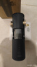 米家小米凈水器前置過(guò)濾器 Pro 定時(shí)自動(dòng)沖洗40 微米仿生魚(yú)鰓疊片過(guò)濾360°旋流反沖洗 米家前置過(guò)濾器 Pro 曬單實(shí)拍圖