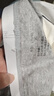 頂瓜瓜青少年內褲男發(fā)育期初中生純棉平角褲高中生大童胖童四角短褲 曬單實(shí)拍圖